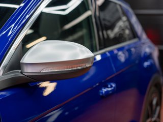 VOLKSWAGEN T-ROC R300