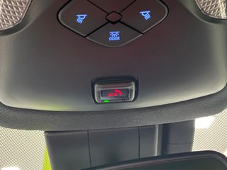 Toyota C-HR Advance 1.8 125H e-CVT HEV