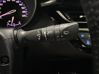 Toyota C-HR Advance 1.8 125H e-CVT HEV