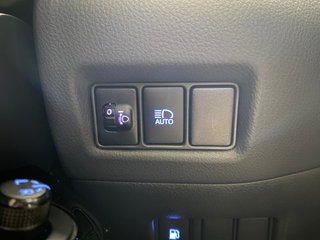 Toyota C-HR Advance 1.8 125H e-CVT HEV