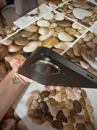 Xiaomi A5 Negro