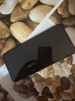 Xiaomi A5 Negro