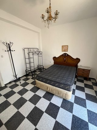 Se alquila casa en teatinos para estudiantes