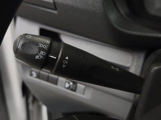 Peugeot Expert Combi 9 Plazas con Baca Talla M