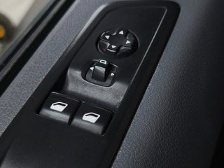 Peugeot Expert Combi 9 Plazas con Baca Talla M