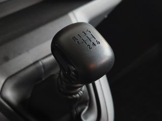Peugeot Expert Combi 9 Plazas con Baca Talla M
