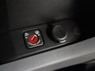 Peugeot Expert Combi 9 Plazas con Baca Talla M