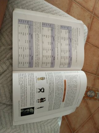 Via Latina de lingva et vita Romanorvm