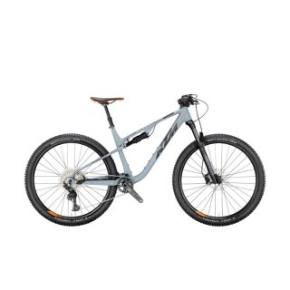 KTM Scarp MT 291 29 Bicicleta Montaña