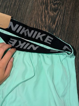 Conjunto Nike Chándal y Camiseta Azul