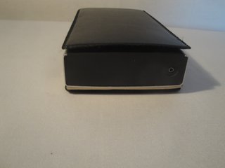 Calculadora Omron 127M