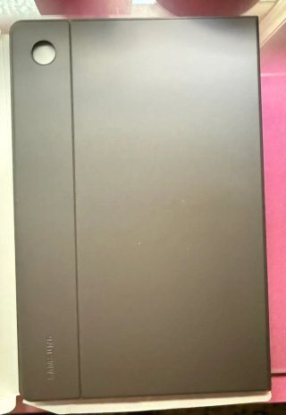 Funda Samsung Galaxy Tab A8