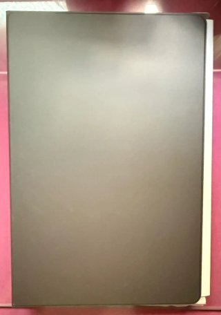 Funda Samsung Galaxy Tab A8