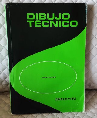 Dibujo Tecnico, Cou