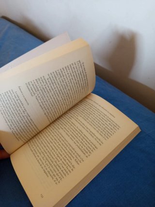 Su Inteligencia Emocional