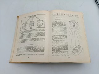 ENCICLOPEDIA ÁLVAREZ INICIACION PROFESIONAL