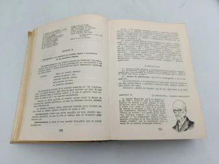 ENCICLOPEDIA ÁLVAREZ INICIACION PROFESIONAL