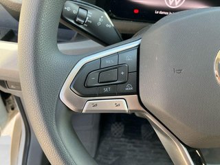Volkswagen Crafter 2026