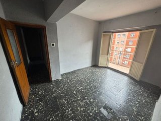 Piso en venta en Sant Antoni en Valencia