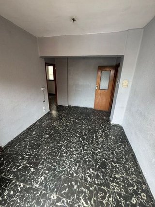 Piso en venta en Sant Antoni en Valencia