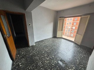 Piso en venta en Sant Antoni en Valencia