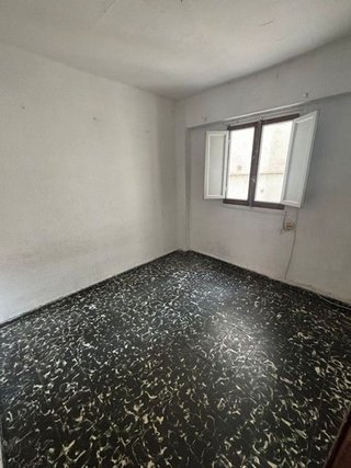 Piso en venta en Sant Antoni en Valencia