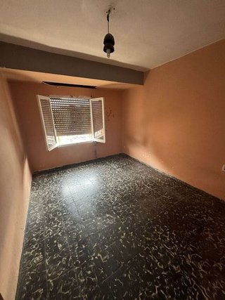 Piso en venta en Sant Antoni en Valencia