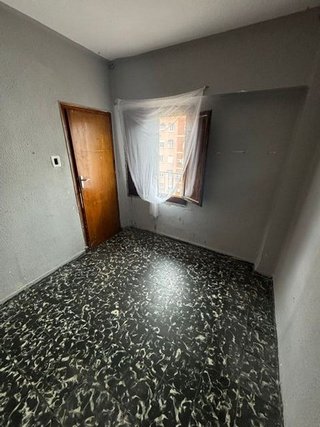 Piso en venta en Sant Antoni en Valencia