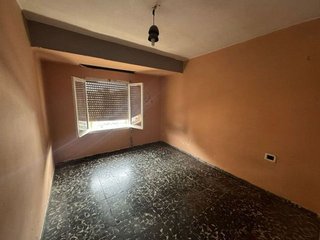 Piso en venta en Sant Antoni en Valencia