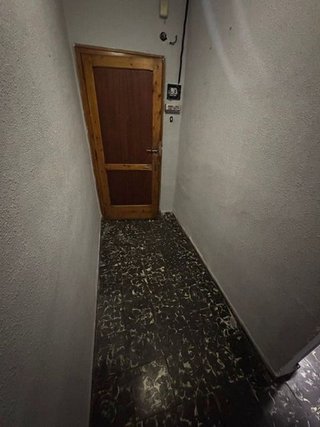 Piso en venta en Sant Antoni en Valencia