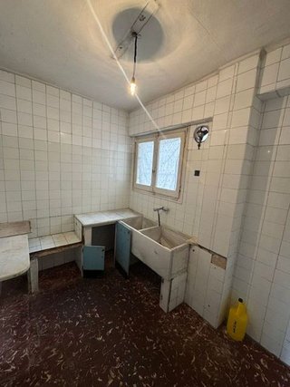 Piso en venta en Sant Antoni en Valencia