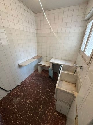 Piso en venta en Sant Antoni en Valencia