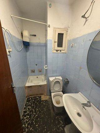Piso en venta en Sant Antoni en Valencia