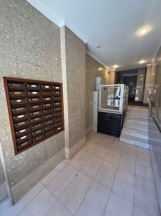 Piso en venta en Sant Antoni en Valencia