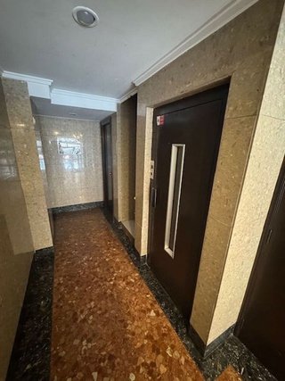 Piso en venta en Sant Antoni en Valencia