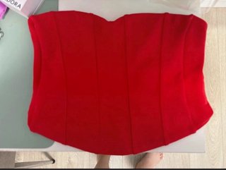 Lote de ropa