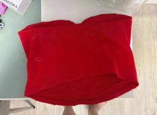 Lote de ropa