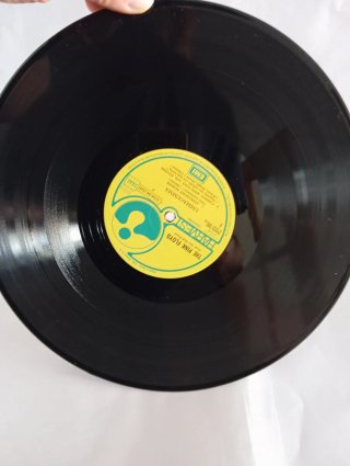 Pink Floyd Ummagumma Vinilo Doble