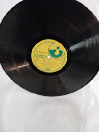 Pink Floyd Ummagumma Vinilo Doble