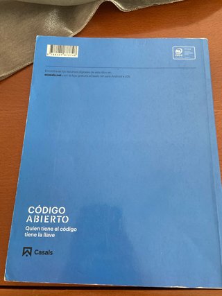 Matemáticas 3 ESO