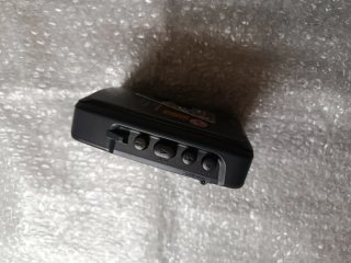 Walkman Sony WM-EX172 Mega Bass