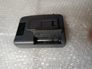 Walkman Sony WM-EX172 Mega Bass