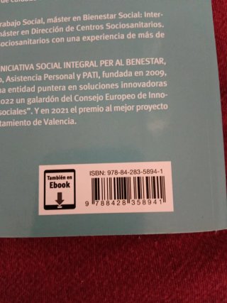Atención y gestión de llamadas entrantes en un ...