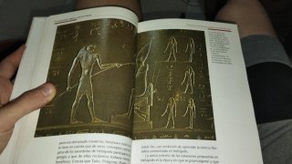 Enciclopedia de historia