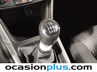Suzuki S-Cross 1.4T Mild Hybrid S1 95 kW (129 CV)