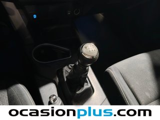 Toyota Rav4 150D Advance Pack Drive 2WD 105 kW (143 CV)