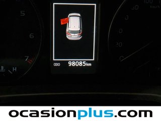 Toyota Rav4 150D Advance Pack Drive 2WD 105 kW (143 CV)