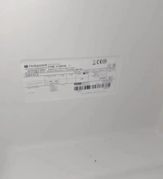 Congelador Acero Inoxidable LEER