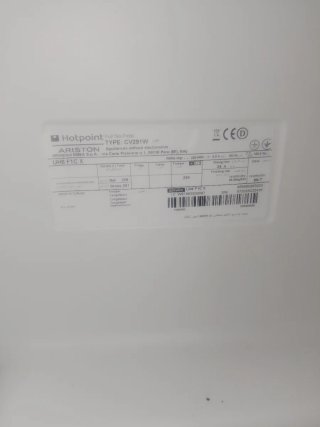 Congelador Acero Inoxidable  Se escuchan ofertas