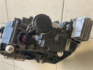 Faro led delantero derecho Seat Ateca (KHP)(08.2020->)